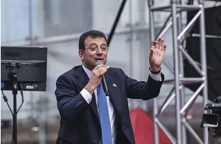 Geçmiş vaatleri sorulunca yine çuvalladı! Bir ‘Hatırlamıyorum’ vakası daha!