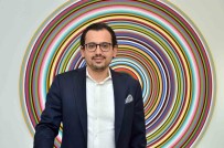 JOB Genç Yetenek Programi 2024 Basvurulari Basladi