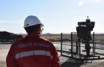 'Milli Enerji'de tam gaz! O ilimizde petrol heyecanı! İstihdam yaratacak, ekonomiye katkı sağlayacak