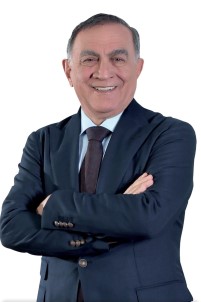 Seyhan'da En Düsük Kadrolu Isçi Maasi 47 Bin 500 Tl Oldu