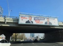 Skandal resmen belgelendi! Mansur Yavaş'ın prensi, PORTAŞ'ı batırdı!