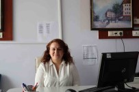 Tunceli'de, Düzenli Kronik Yara Bakimlari Gerçeklestiriliyor Haberi