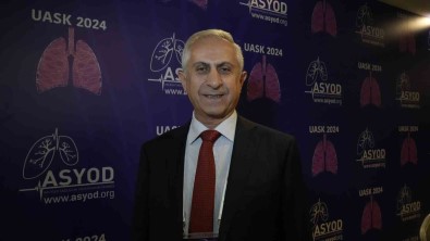 Uyku Apnesi Olanlar Tedavi Olmazsa Ehliyet Alamayacak