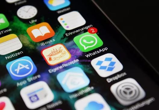 WhatsApp'a yeni gizlilik özelliği! Gizli kod oluşturma nasıl yapılır?