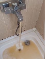 Ekrem İmamoğlu yine yalana başvurdu! İstanbul’da musluklardan su içilebildiğini iddia etti