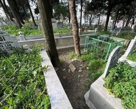 15 aylık Armağan’ı döverek öldürmüştü: Cani baba hakkında rekor hapis istemi!