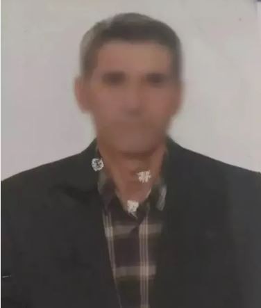 15 aylık Armağan’ı döverek öldürmüştü: Cani baba hakkında rekor hapis istemi!