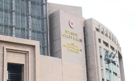 15 aylık Armağan’ı döverek öldürmüştü: Cani baba hakkında rekor hapis istemi!