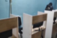 Diyarbakir'da Yasadisi Bahis Çetesine 'Sibergöz-24' Operasyonu Açiklamasi 25 Tutuklama