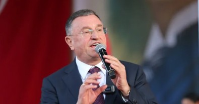 Hatay anketinde Lütfü Savaş detayı! CHP'ye şok: Fark 16 puana çıktı