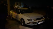 Isparta'da Kamyonetle Otomobil Çarpisti Açiklamasi 5 Yarali Haberi
