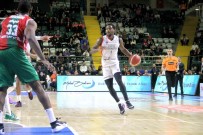 Türkiye Sigorta Basketbol Süper Ligi Açiklamasi Çagdas Bodrumspor Açiklamasi 97 - Pinar Karsiyaka Açiklamasi 98