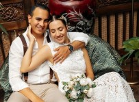 1 Aylik Hamile Gelin Trafik Kazasinda Hayatini Kaybetti