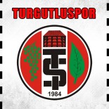 Turgutluspor'da Antrenman Boykotu Bir Gün Sürdü