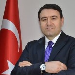 Vali Musa Isin Açiklamasi 'Çanakkale Zaferi, Türk Milletinin Verdigi En Büyük Varolus Mücadelesidir'