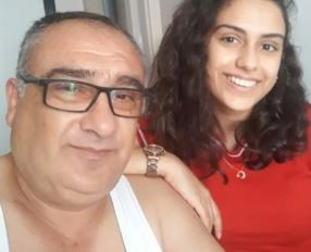 Alanya’da korkunç cinayet! 21 yıl sonra ikinci kez cinayet işledi