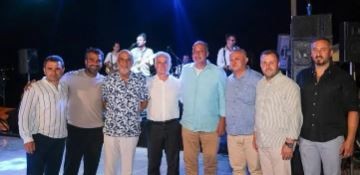 15 yıl saklanan katil Türkiye’ye döndü: Görkemli bir düğünle evlendi!