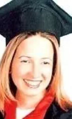 Alanya’da korkunç cinayet! 21 yıl sonra ikinci kez cinayet işledi