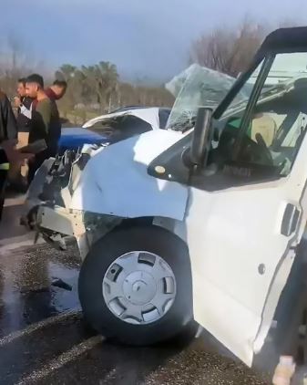 26 yaşındaki Ceyda Gürler Erkoç’un acı sonu! O detay yürek yaktı…