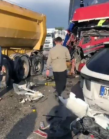 26 yaşındaki Ceyda Gürler Erkoç’un acı sonu! O detay yürek yaktı…