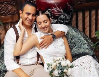 26 yaşındaki Ceyda Gürler Erkoç’un acı sonu! O detay yürek yaktı…