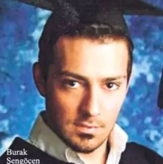 15 yıl saklanan katil Türkiye’ye döndü: Görkemli bir düğünle evlendi!