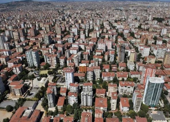 Deprem uzmanından İstanbul depremi uyarısı! Marmara'da o faya dikkat çekti: 7.8 büyüklüğünde...