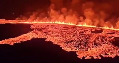 Alarm verildi! 'Hayati tehlike arz edecek' diyerek duyurdular: Tüm bölgeye yayıldı