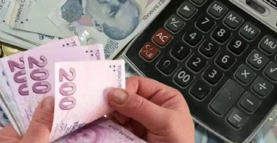 Bayram ikramiyelerinde kritik detay! Sadece emekliler değil onlar da yaralanacak