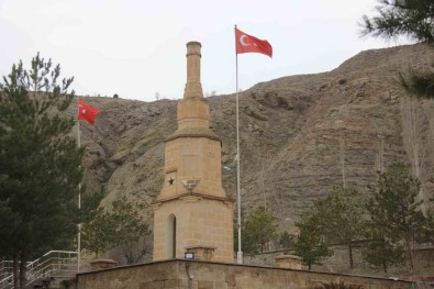 Cepheye Gidemeden Sehit Oldular, Bu Sehitligin Hikayesi Hüzünlendiriyor