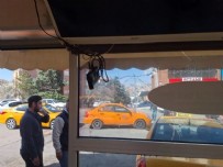 Genç katilin dehşeti: 3 saatte pompalı tüfekle 8 kişiyi vurdu