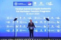 Gübre Sektöründe Hedef '0 Emisyon'