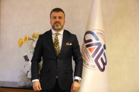 Güneydogu'nun 2 Aylik Hububat Ihracati 560 Milyon Dolar