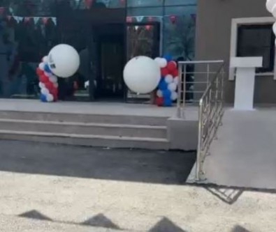 Mansur Yavaş'tan bir rezillik daha! Vatandaş olmayan hizmete isyan etti