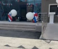 Mansur Yavaş'tan bir rezillik daha! Vatandaş olmayan hizmete isyan etti