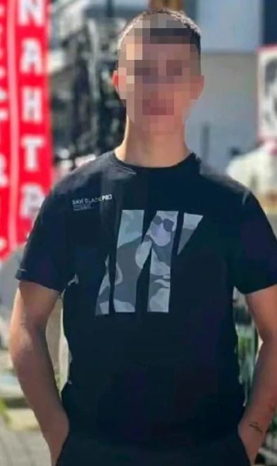 Genç katilin dehşeti: 3 saatte pompalı tüfekle 8 kişiyi vurdu