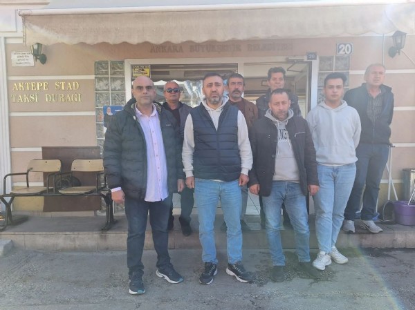 Genç katilin dehşeti: 3 saatte pompalı tüfekle 8 kişiyi vurdu