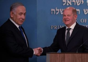 Netanyahu’dan arsız sözler! İsrail’in sivil katliamıyla adeta dalga geçti