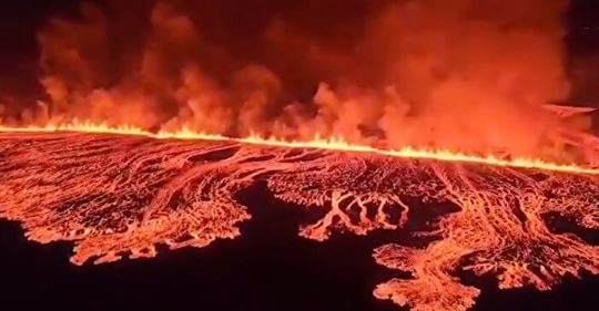 Alarm verildi! 'Hayati tehlike arz edecek' diyerek duyurdular: Tüm bölgeye yayıldı