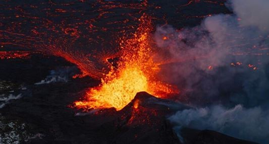 Alarm verildi! 'Hayati tehlike arz edecek' diyerek duyurdular: Tüm bölgeye yayıldı