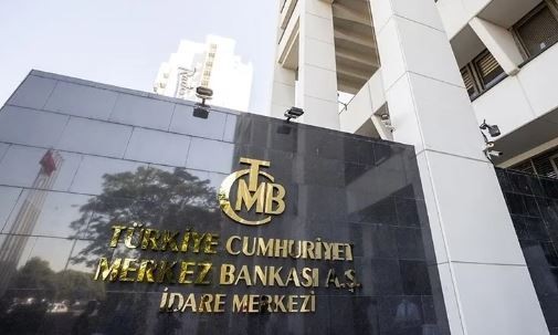 Merkez Bankası açıkladı! Dış borçta azalma