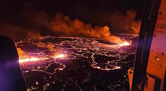 Alarm verildi! 'Hayati tehlike arz edecek' diyerek duyurdular: Tüm bölgeye yayıldı