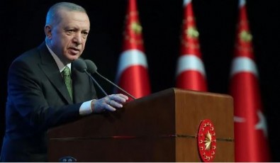 Depremzedeler yuvalarına kavuşuyor! 30 bin konut daha teslime hazır... Başkan Erdoğan canlı bağlantıyla katılacak