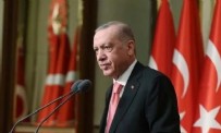 Engin Özkoç Başkan Erdoğan’a tazminat ödedi