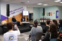 Enkazdan Dogan Iyilik