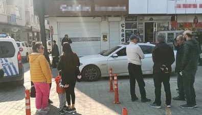 Kuyumcudan akılalmaz vurgun: Kar vaadiyle altınları toplayıp kaçtı!