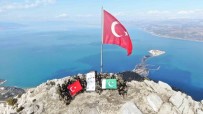 Türkiye Ve Pakistan Arasinda CINNAH-2024 Tatbikati