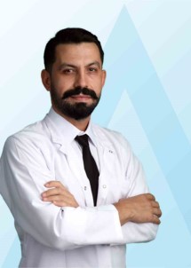 1 Milyar Genç Bu Tehlikeyle Karsi Karsiya