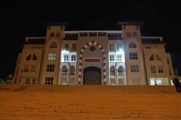 Ezgi Apartmani Davasi 3 Mayis Tarihine Ertelendi