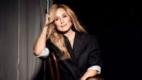 Lara Fabian İstanbul'a geliyor